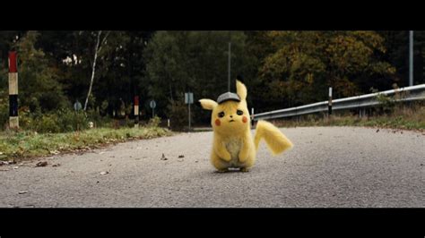 pokémon videa|pokemon teljes film magyarul videa.